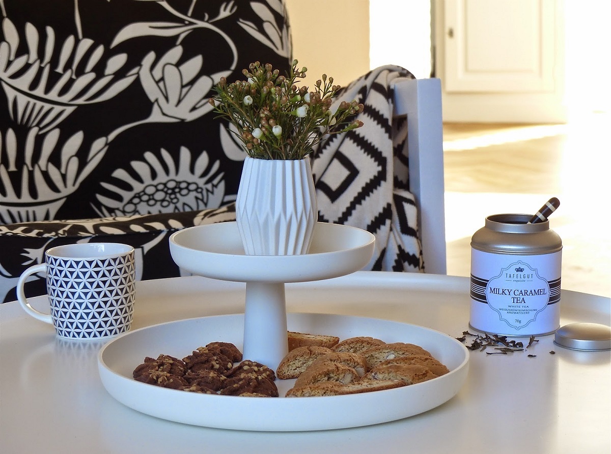 办公辅件|办公文具|办公安博网页版|安博anbo（中国）安博网页版|旋转托盘